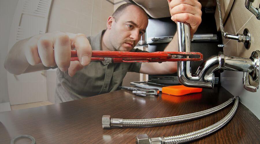 Professional expert plumbing services in Monroe, GA